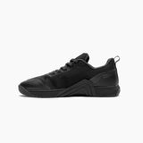 Vorverkauf: Velites Hybrid 1.0 Shoes (Lieferung ab Jan-2025) kaufen -  Velites Trainingsschuhe  - Fitness Onlineshop