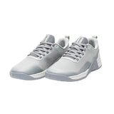 Vorverkauf: Velites Hybrid 1.0 Shoes (Lieferung ab Jan-2025) kaufen -  Velites Trainingsschuhe  - Fitness Onlineshop