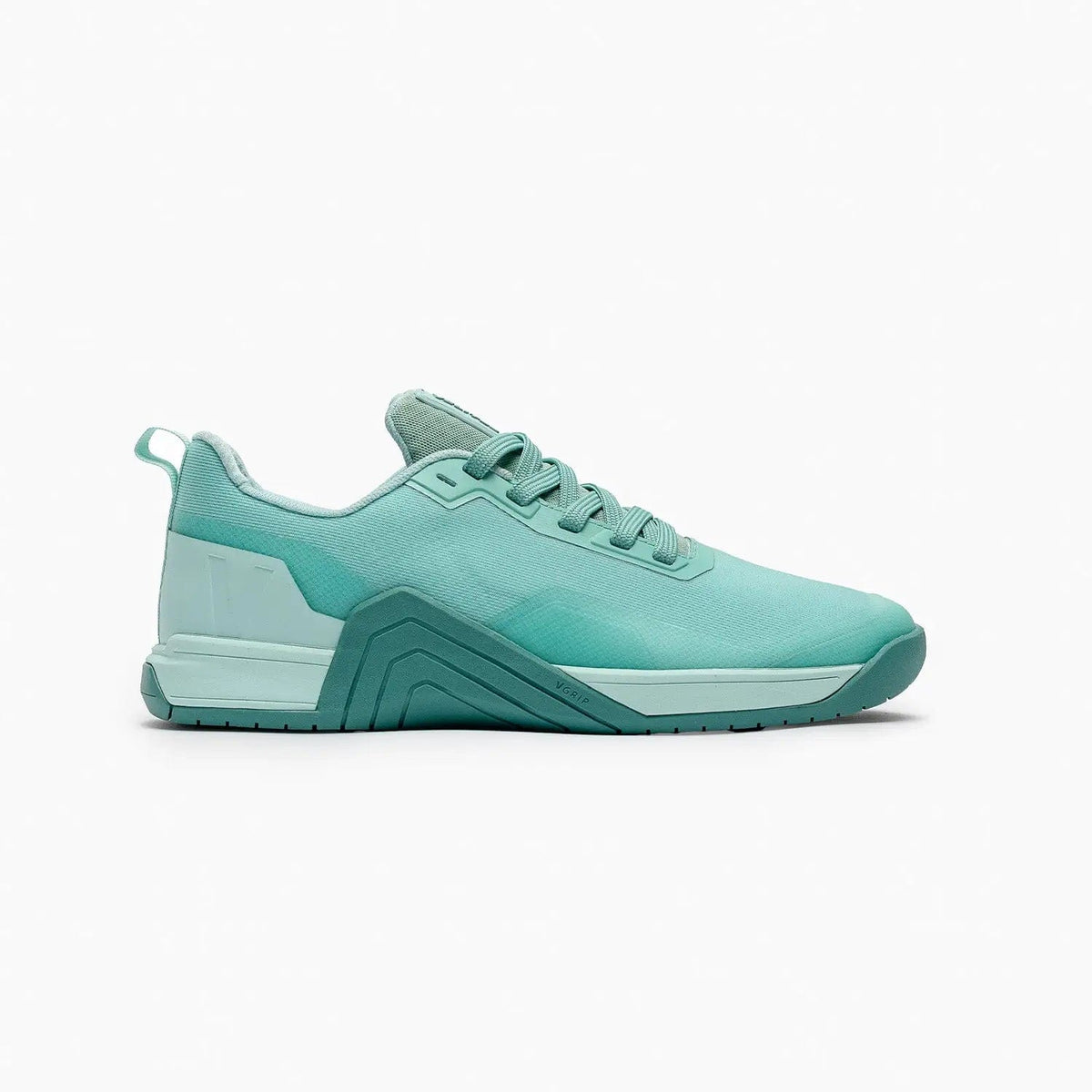 Vorverkauf: Velites Hybrid 1.0 Shoes (Lieferung ab Jan-2025) kaufen -  Velites Trainingsschuhe  - Fitness Onlineshop