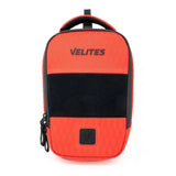 WodBag Rot Duradiamond kaufen -  Velites Sporttaschen  - Fitness Onlineshop