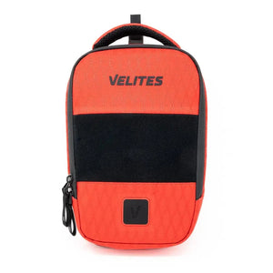 WodBag Rot Duradiamond kaufen -  Velites Sporttaschen  - Fitness Onlineshop