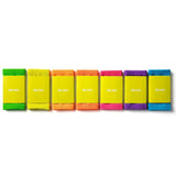 Velites Wrist Bands (Schweissbänder) Neon 7-Pack kaufen bei haghpowered.com
