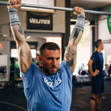 Wrist Bands (Schweissbänder) kaufen -  Velites Schweissbänder  - Fitness Onlineshop