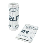 Velites Wrist Bands (Schweissbänder) Hyrox (Gelb) kaufen bei haghpowered.com