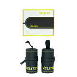 Wrist Wraps Core kaufen -  Velites Handgelenkbandagen  - Fitness Onlineshop