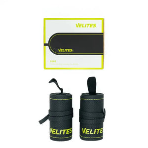 Wrist Wraps Core kaufen -  Velites Handgelenkbandagen  - Fitness Onlineshop