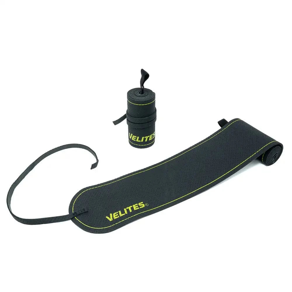 Wrist Wraps Core kaufen -  Velites Handgelenkbandagen  - Fitness Onlineshop