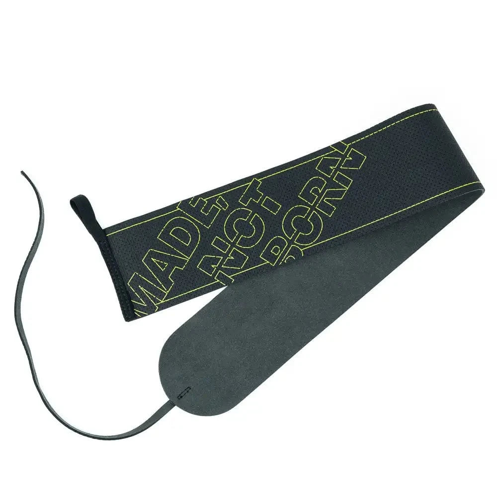 Wrist Wraps Core kaufen -  Velites Handgelenkbandagen  - Fitness Onlineshop