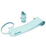 Wrist Wraps Core kaufen -  Velites Handgelenkbandagen  - Fitness Onlineshop