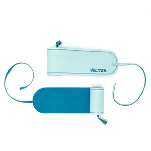 Wrist Wraps Core kaufen -  Velites Handgelenkbandagen  - Fitness Onlineshop