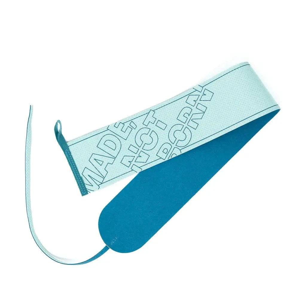 Wrist Wraps Core kaufen -  Velites Handgelenkbandagen  - Fitness Onlineshop