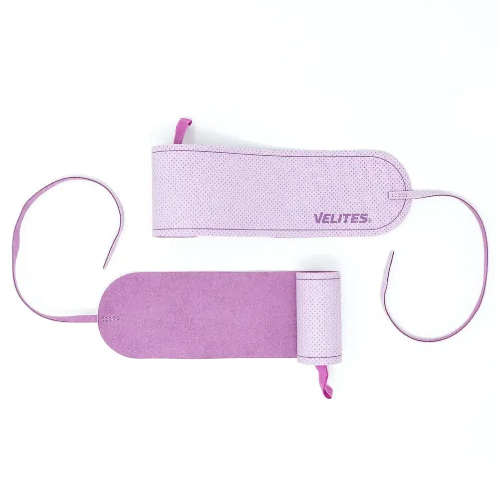 Wrist Wraps Core kaufen -  Velites Handgelenkbandagen  - Fitness Onlineshop