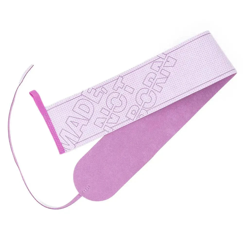 Wrist Wraps Core kaufen -  Velites Handgelenkbandagen  - Fitness Onlineshop