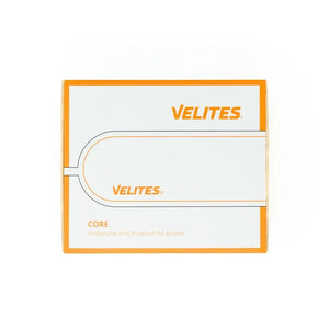 Wrist Wraps Core kaufen -  Velites Handgelenkbandagen  - Fitness Onlineshop