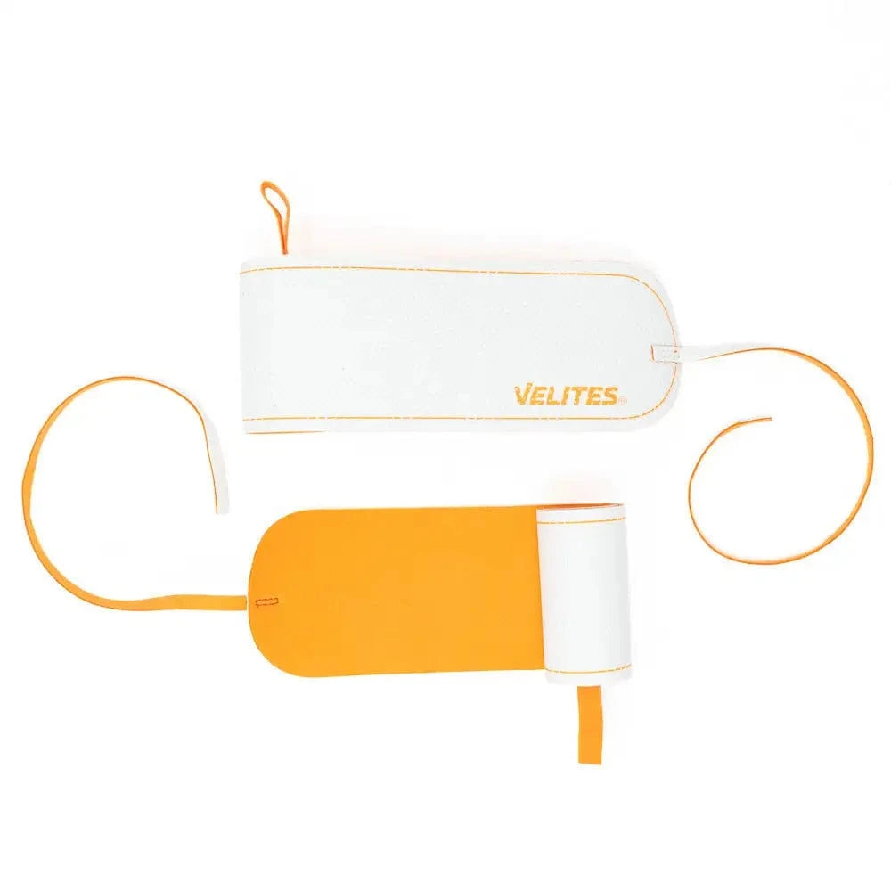 Wrist Wraps Core kaufen -  Velites Handgelenkbandagen  - Fitness Onlineshop