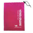 Versa Carrying Bag Pink kaufen -  Versa Gripps Taschen  - Fitness Onlineshop