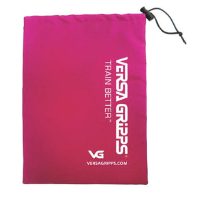 Versa Carrying Bag Pink kaufen -  Versa Gripps Taschen  - Fitness Onlineshop