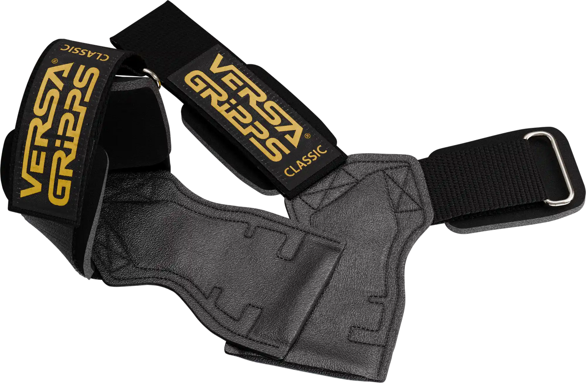 Versa Gripps Classic kaufen -  Versa Gripps Gymnastics Grips  - Fitness Onlineshop
