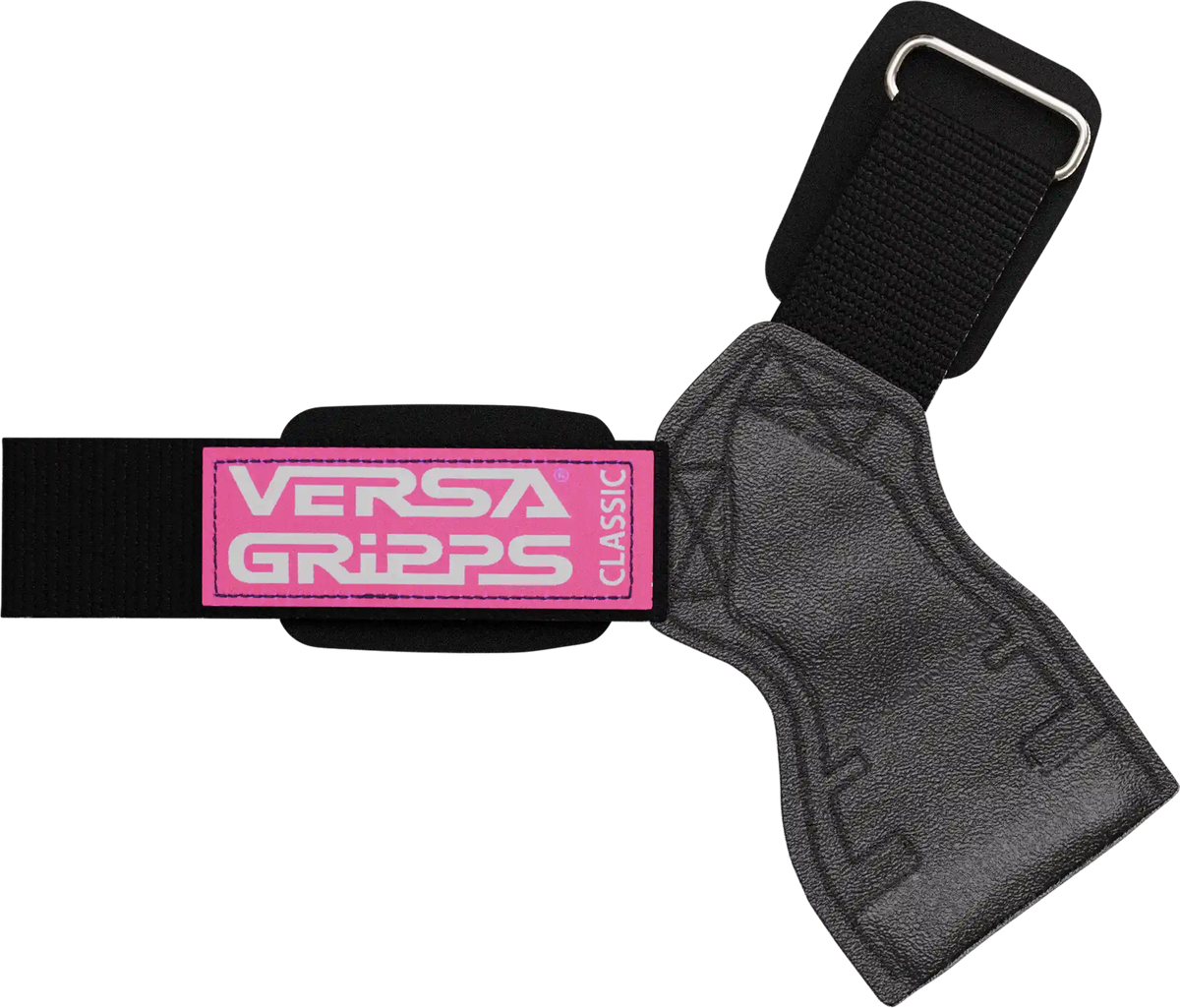 Versa Gripps Classic kaufen -  Versa Gripps Gymnastics Grips  - Fitness Onlineshop