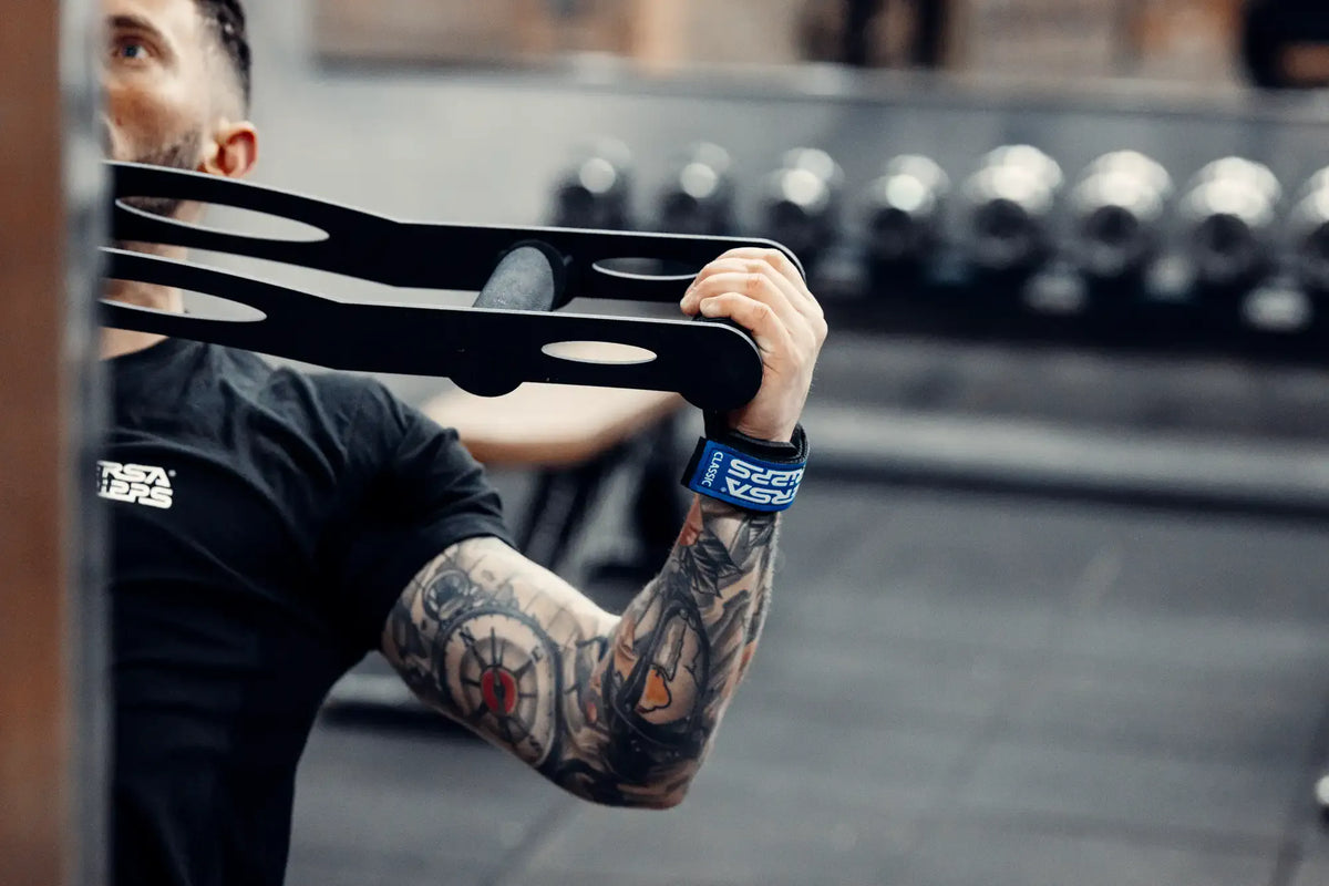 Versa Gripps Classic kaufen -  Versa Gripps Gymnastics Grips  - Fitness Onlineshop