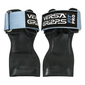 Versa Gripps FitPro Blau / Extra Small kaufen -  Versa Gripps Gymnastics Grips  - Fitness Onlineshop