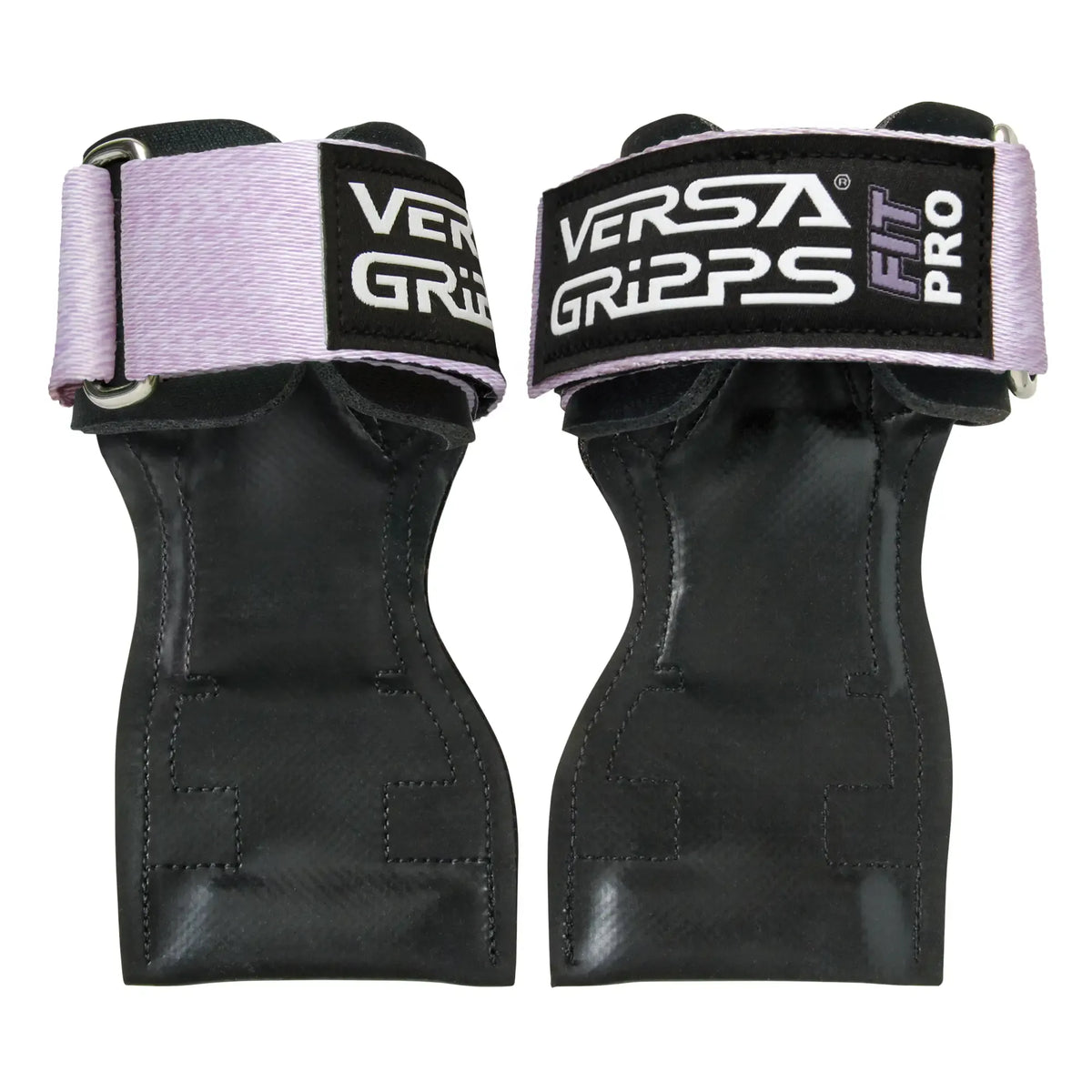 Versa Gripps FitPro Lila / Extra Small kaufen -  Versa Gripps Gymnastics Grips  - Fitness Onlineshop