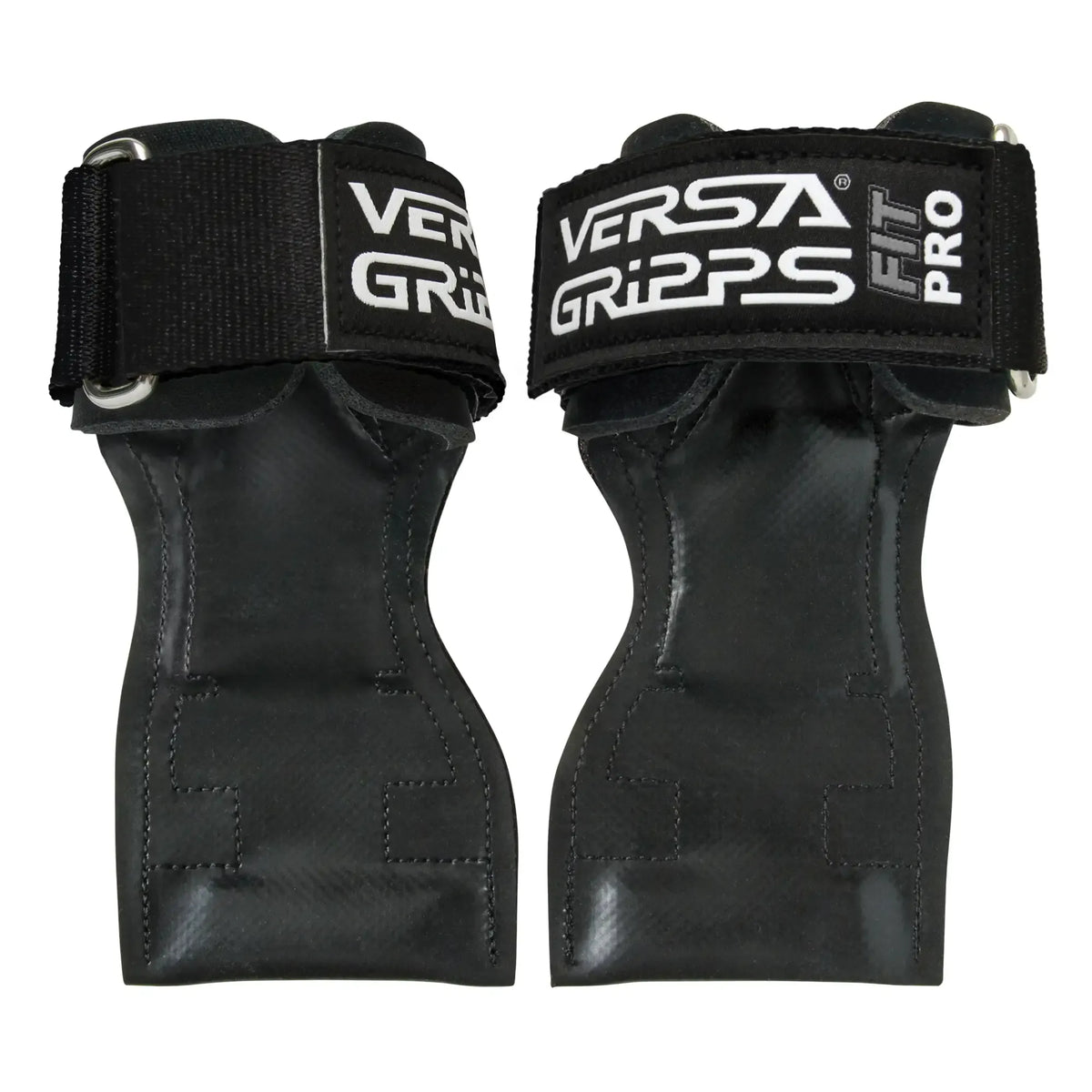 Versa Gripps FitPro Midnight / Extra Small kaufen -  Versa Gripps Gymnastics Grips  - Fitness Onlineshop