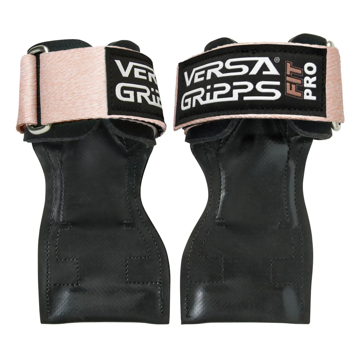 Versa Gripps FitPro Peach / Extra Small kaufen -  Versa Gripps Gymnastics Grips  - Fitness Onlineshop