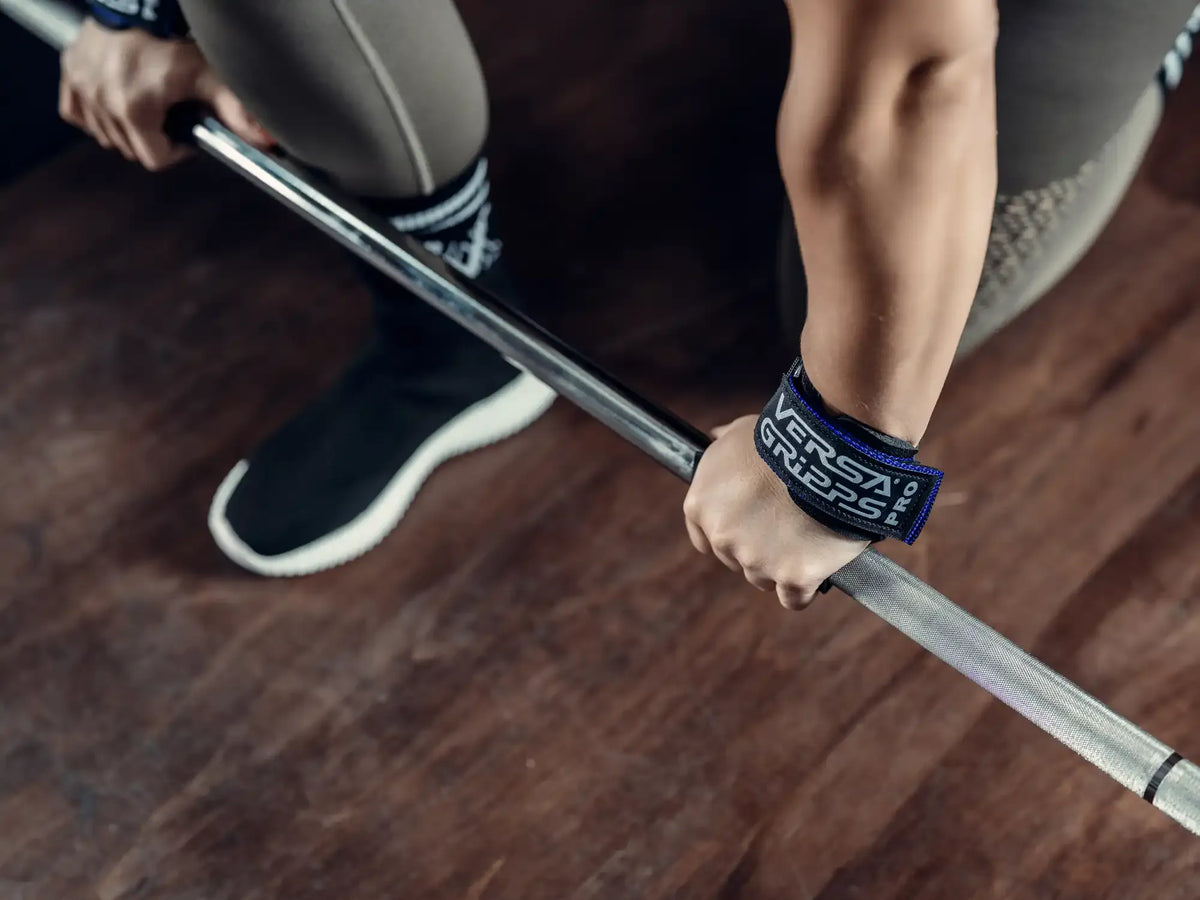 Versa Gripps Pro kaufen -  Versa Gripps Gymnastics Grips  - Fitness Onlineshop