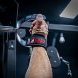 Versa Gripps Pro kaufen -  Versa Gripps Gymnastics Grips  - Fitness Onlineshop