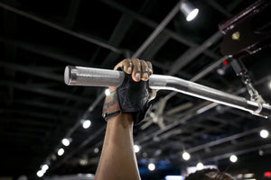 Versa Gripps Pro kaufen -  Versa Gripps Gymnastics Grips  - Fitness Onlineshop