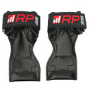 Versa Gripps Pro RP / Extra Small kaufen -  Versa Gripps Gymnastics Grips  - Fitness Onlineshop