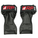 Versa Gripps Pro RP / Extra Small kaufen -  Versa Gripps Gymnastics Grips  - Fitness Onlineshop