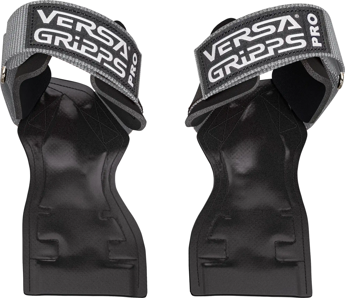 Versa Gripps Pro Silber / Extra Small kaufen -  Versa Gripps Gymnastics Grips  - Fitness Onlineshop