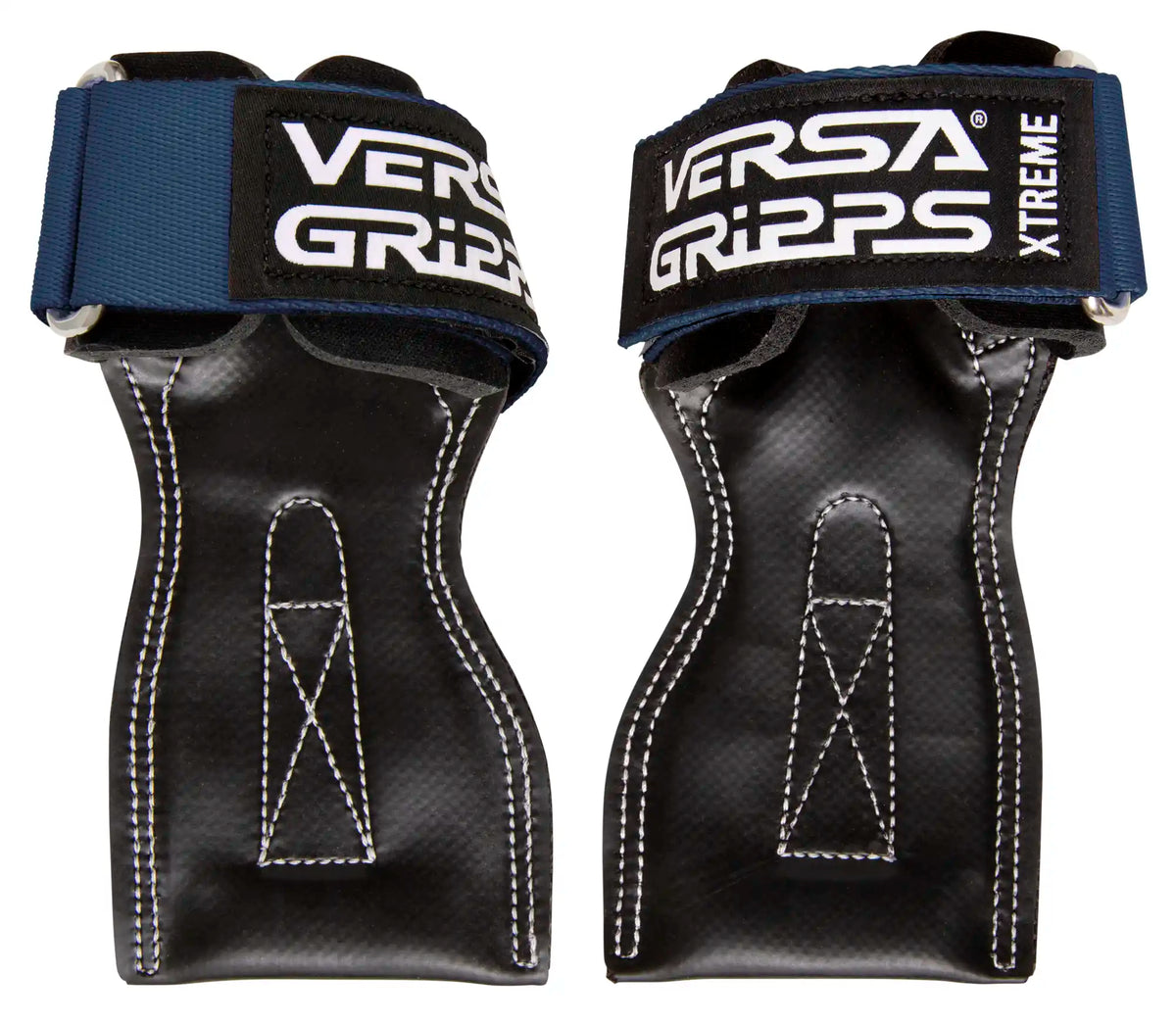 Versa Gripps Xtreme Azurite / Extra Small kaufen -  Versa Gripps Gymnastics Grips  - Fitness Onlineshop