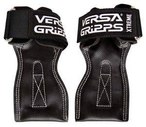 Versa Gripps Xtreme kaufen -  Versa Gripps Gymnastics Grips  - Fitness Onlineshop