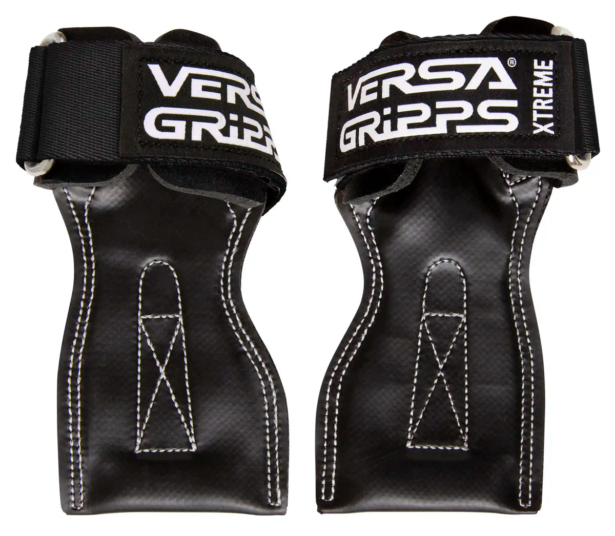 Versa Gripps Xtreme Onyx / Extra Small kaufen -  Versa Gripps Gymnastics Grips  - Fitness Onlineshop
