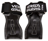 Versa Gripps Xtreme Onyx / Extra Small kaufen -  Versa Gripps Gymnastics Grips  - Fitness Onlineshop