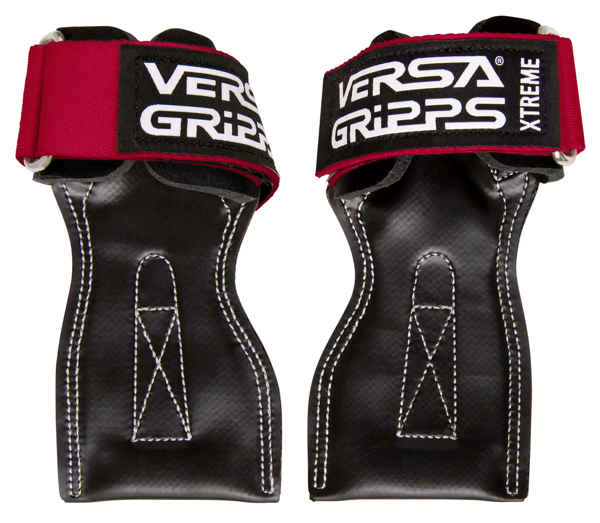 Versa Gripps Xtreme Sceptre / Extra Small kaufen -  Versa Gripps Gymnastics Grips  - Fitness Onlineshop