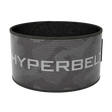 VG Hyperbelt Camo / XS kaufen -  Versa Gripps Gewichthebergürtel  - Fitness Onlineshop