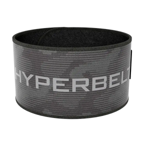VG Hyperbelt Camo / XS kaufen -  Versa Gripps Gewichthebergürtel  - Fitness Onlineshop