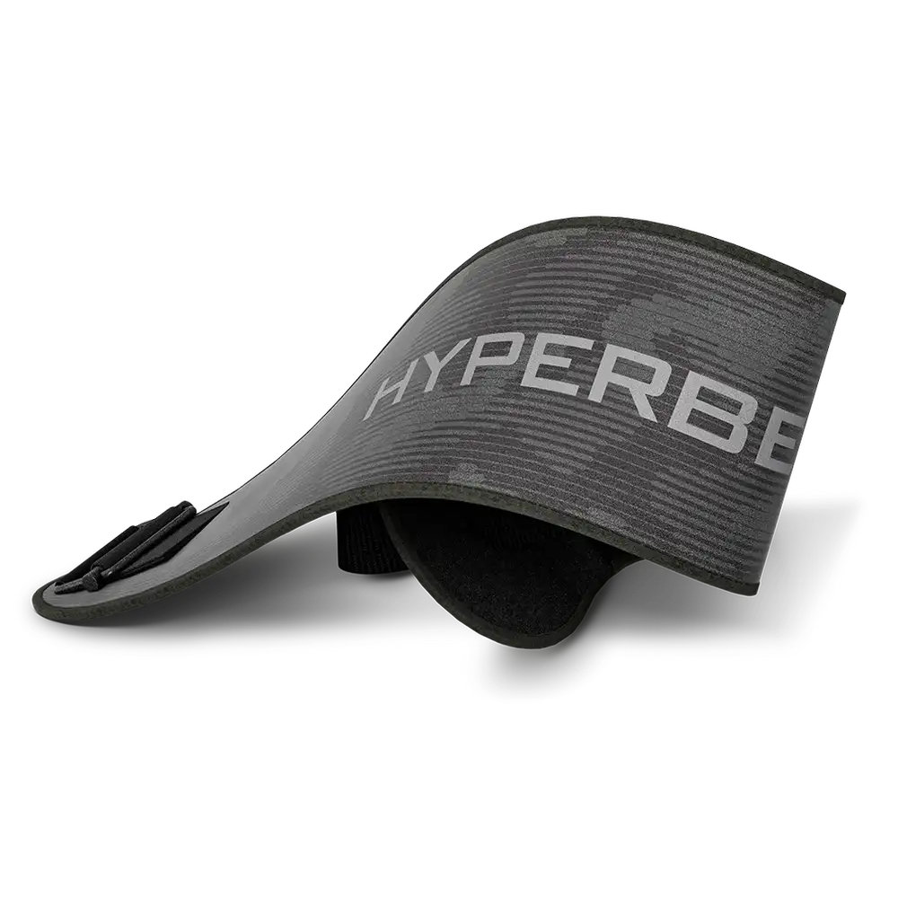 VG Hyperbelt kaufen -  Versa Gripps Gewichthebergürtel  - Fitness Onlineshop