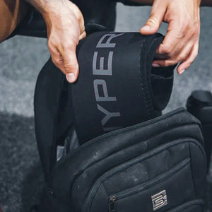 VG Hyperbelt kaufen -  Versa Gripps Gewichthebergürtel  - Fitness Onlineshop