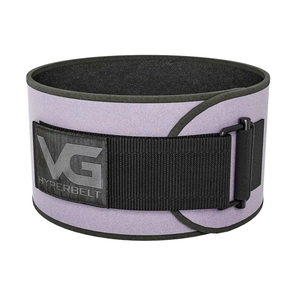 VG Hyperbelt kaufen -  Versa Gripps Gewichthebergürtel  - Fitness Onlineshop