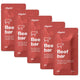 BIO Beef Bar BBQ / 5 x 35 g kaufen -  Vilgain Fleischsnacks  - Fitness Onlineshop