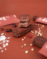 BIO Beef Bar kaufen -  Vilgain Fleischsnacks  - Fitness Onlineshop