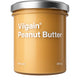 BIO Erdnussbutter Feine Erdnüsse / 350 g kaufen -  Vilgain Nussbutter  - Fitness Onlineshop