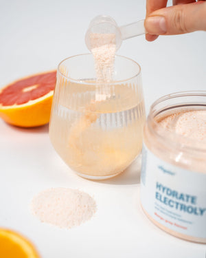 Elektrolyte kaufen -  Vilgain Elektrolyte  - Fitness Onlineshop