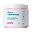 Elektrolyte Himbeerlimonade / 320 g kaufen -  Vilgain Elektrolyte  - Fitness Onlineshop