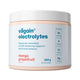 Elektrolyte Mango & Grapefruit / 320 g kaufen -  Vilgain Elektrolyte  - Fitness Onlineshop